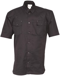 HAVEP 1654 Overhemd