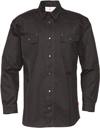 HAVEP 1655 Overhemd