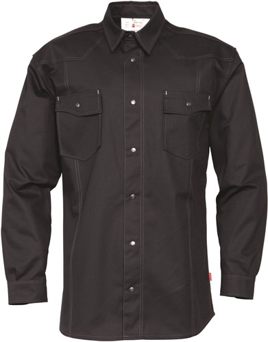 HAVEP 1655 Overhemd