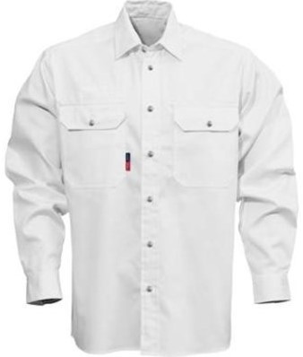 Fristads Kansas 7386 BKS overhemd