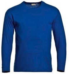 Santino James T-shirt