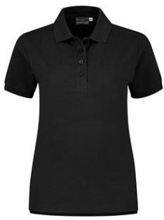 Santino Mika Ladies poloshirt