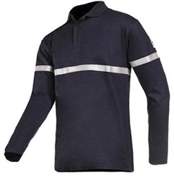 Sioen 277A Calvinn poloshirt