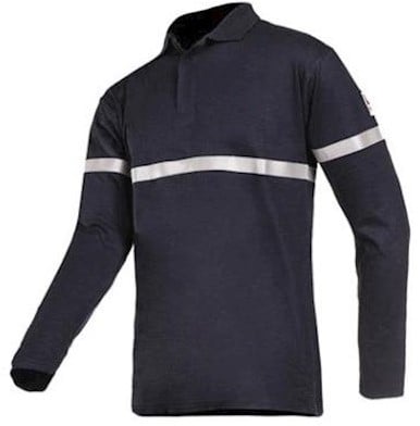 Sioen 277A Calvinn poloshirt