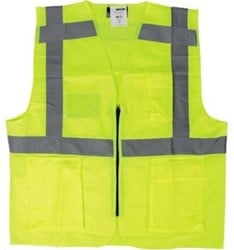 M wear werkkleding on sale