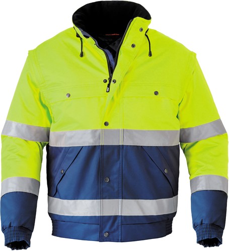 HAVEP 5139 Jack