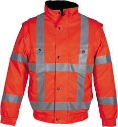 HAVEP 5126 Jack RWS