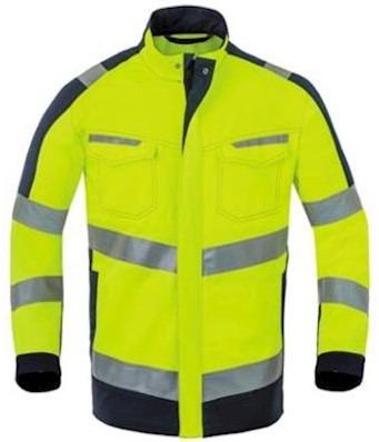 HAVEP 50169 jas