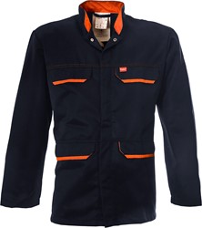 HAVEP 30007 Jas
