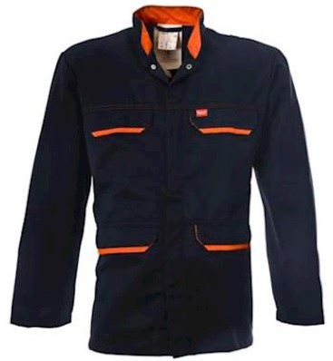 HAVEP 30007 jas