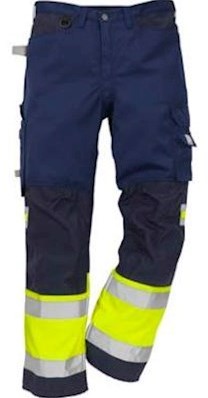 Fristads Kansas 2032 PLU broek