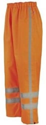 Sioen 354A Merede broek RWS