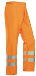 Sioen 6560 Gemini broek