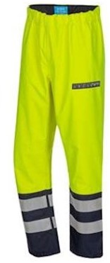 Sioen 7276 Hovi broek