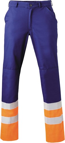 HAVEP 8397 broek