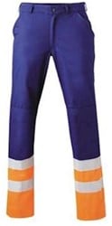 HAVEP 8397 broek