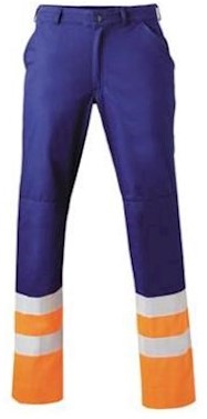HAVEP 8397 broek