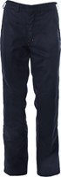HAVEP 80007 broek