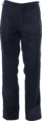 HAVEP 80007 broek