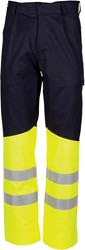HAVEP 80008 Broek