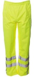 M-Wear 1985 broek RWS