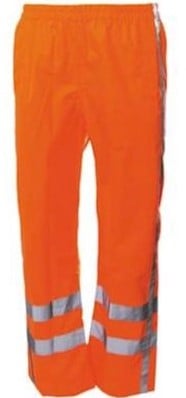 M-Wear 1986 broek RWS