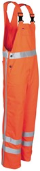 HAVEP 2484 Amerikaanse Overall RWS