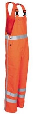 HAVEP 2484 Amerikaanse overall RWS