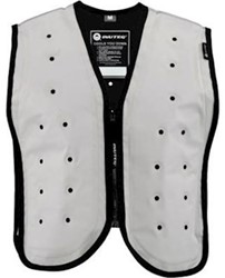 Coolvest Industry