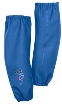 Sioen 8161 Cork (Kleen) mouw
