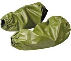 Armbeschermers PVC