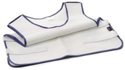 Microgard coolvest, model 218