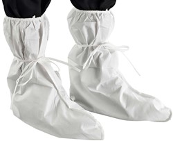 Microgard 2500 overlaars