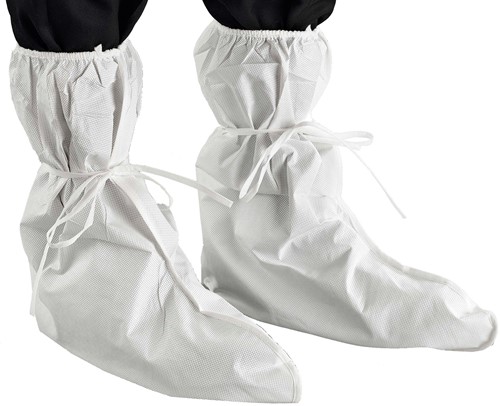 Microgard 2500 overlaars