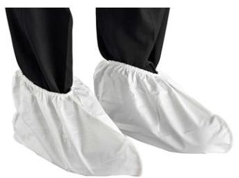 Microgard 2500 overschoen