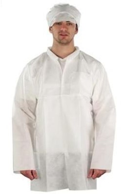Microgard 1500 Plus laboratoriumjas, model 204Microgard 1500 Plus laboratoriumjas, model 204