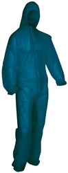 OXXA 6110 Cover overall
