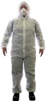 OXXA 6142 Cover overall