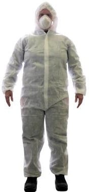 OXXA 6142 Cover overall