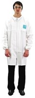 Ansell Alphatec 2000 laboratoriumjas, model 209