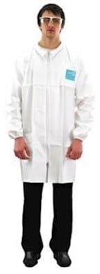 Ansell Alphatec 2000 laboratoriumjas, model 209