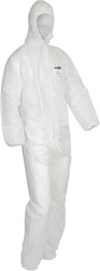 OXXA 6905 Cover Plus overall