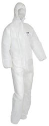 OXXA 6905 Cover Plus overall