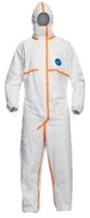 DuPont Tyvek 800 J overall
