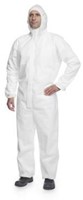 DuPont Proshield 20 overall