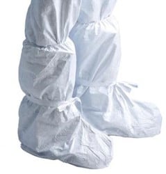 Tyvek 500 POBO overlaars