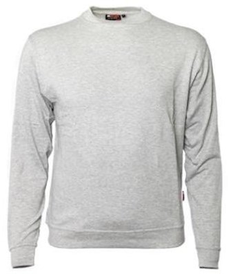 M-Wear 6150 sweater