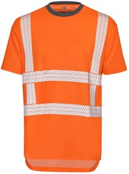 OXXA Axel 6202 T-shirt RWS