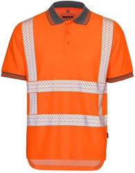 OXXA Andrew 6212 poloshirt RWS