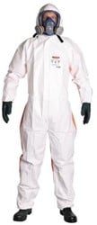 OXXA Owen 8250 overall